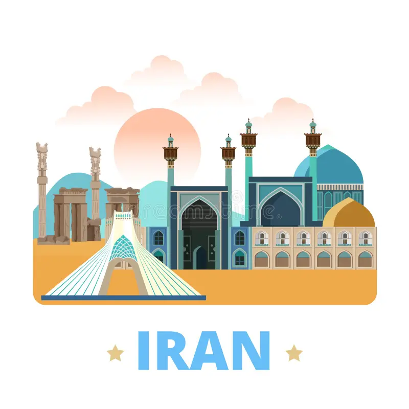 ایران